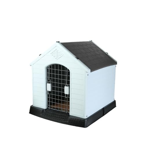 OGXN  Op ^p vX`bN ybgnEX VF^[ ^p hf \ ϕH KтȂ rt h h SVΉ C@\  gݗĊȒP ƒp eX    Op hAt Vt