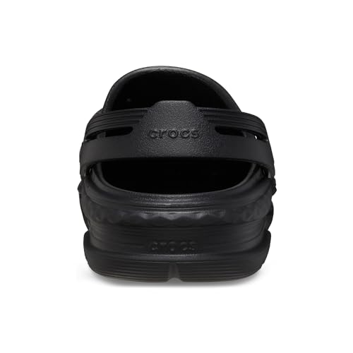 Image of Crocs Off Grid Unisex Adult Clog
