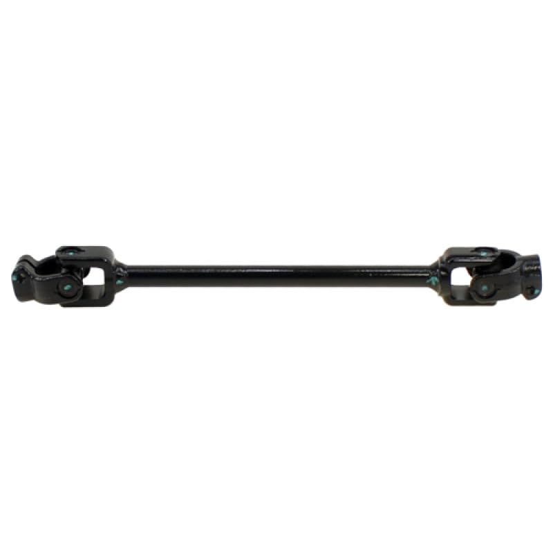 Original Lower Steering Universal Shaft 5BWV-103200-5100 Fit for CF Moto SSV ZForce 800 950 1000 Replacement Part Accessories