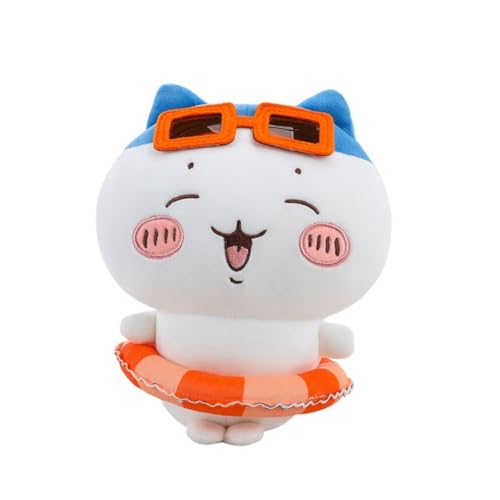 AKFJP ʂ  NbV 킢   _炩   l` NX}X ̎q a v[gl` â 蕨 ʂ LbYp[eB[pi u[ 25cm
