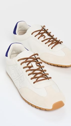 Tory Burch Women's Tory Travel Sneakers4