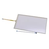 Selon les spécifications d’usine d’origine.