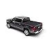 extang Trifecta 2.0 Signature Soft Folding Truck Bed Tonneau Cover | 94355 | Fits 2015 - 2022 Chevy/GMC Colorado/Canyon 6