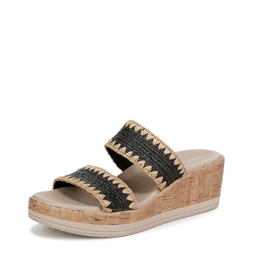Image of BZees Women's, Resort Sandal