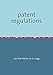 Produktbild patent regulations
