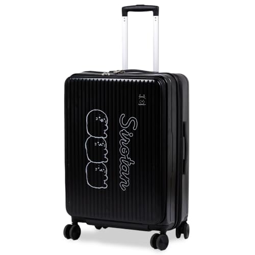 [}U[K[f] 낽 X[cP[X [̂蕿] 60L 