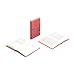 The Secrets of Successful Relationships (The Secrets Series, 1)