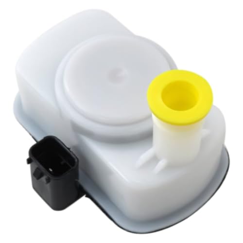 HaeKap Premium 310-219 Evaporative Emissions System Leak Detection Pump Fits for Ram 1500 2011-2019