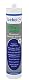Beko 22510013 PSS Premium Sanitärsilicon 310 ml in Silbergrau