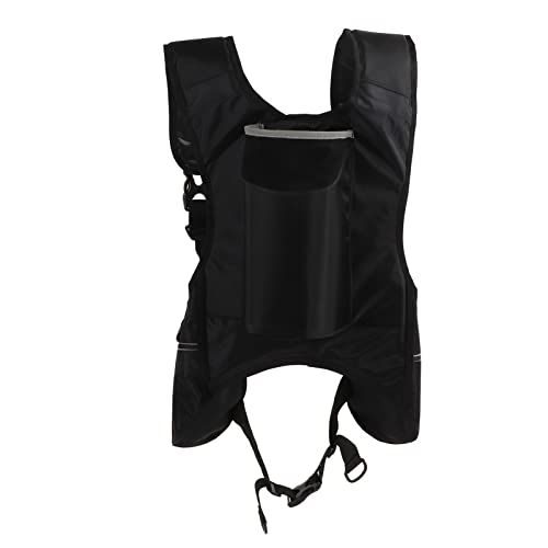 Kit de tanque de buceo DIDEEP para tus vacaciones de verano 3