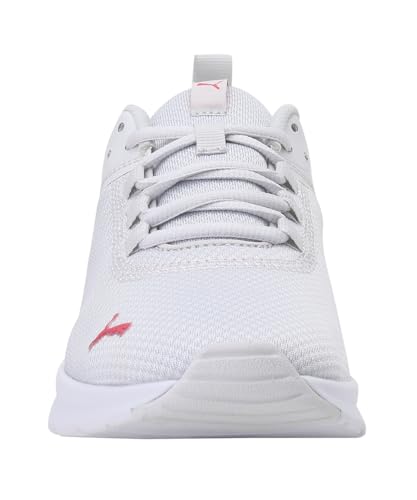 Image of Puma Unisex Adult Electron E Sneaker