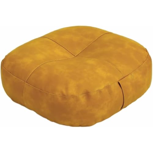 MsiDtsoy NbVAtA}bgAr[YNbVAƒpNbVAaorO[O/zcAA~߁AʋCAaƗmAAXgAzeɓKĂ܂A40 * 40 * 10 cmB (40*40*10cm,C