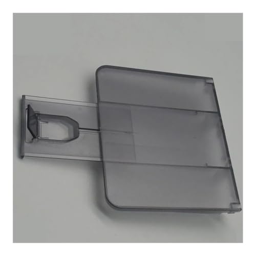 Plateau de sortie papier RM1-9678 pour imprimante HP LaserJet Pro M201 M202 M225