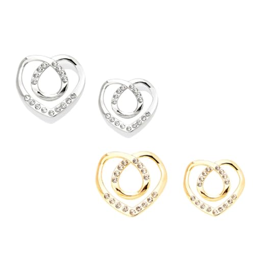 Hoement ���������������ߗ��i�A�N�Z�T���[ �V���v���V�b�N�ȃf�U�C�� �t�@�C�����[�N�}���V�b�v���p�I�ȋ@�\�t�� �N���X�}�X�� ���̃t�@�b�V�����V�[���ɍœK 4�Z�b�g