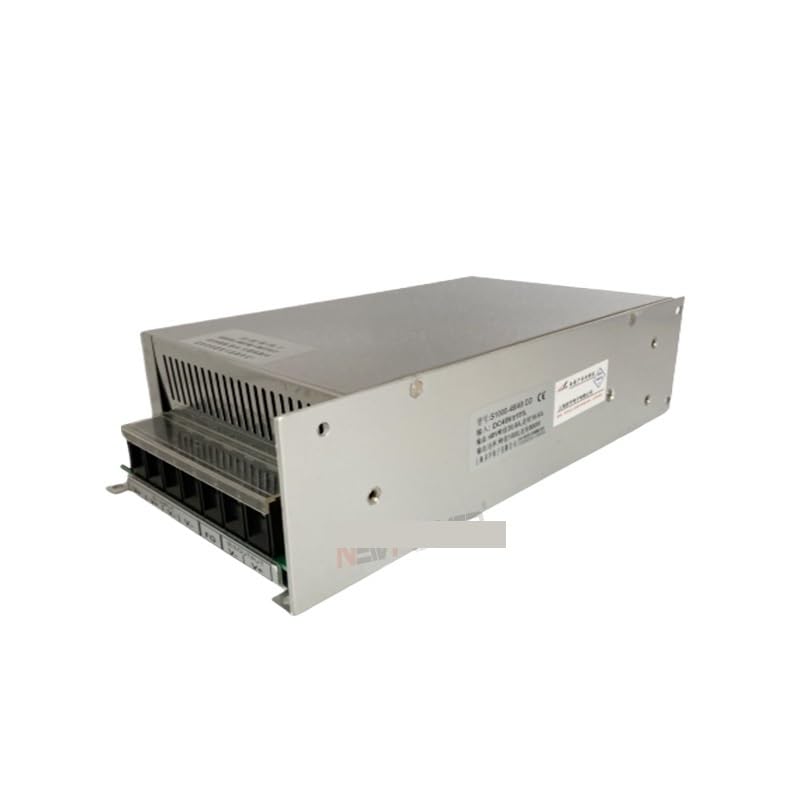 DC DC Converter 1200w 960w 24Vdc to 110VDC Isolation charging power supply