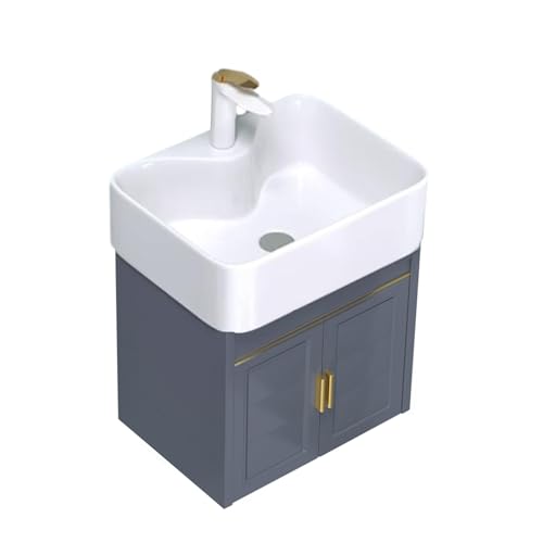 R[i[oX[ʉϑAǊ|VNR{A~[LrlbgƎ֌tʉϑZbgAXgAo[AJtFp