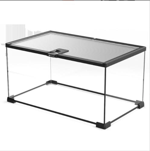 OXeE ঒ P[X g  ঒ P[W ঒ށEޗpP[XEP[W (09)