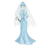 Enesco