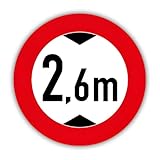 MBS-SIGNS