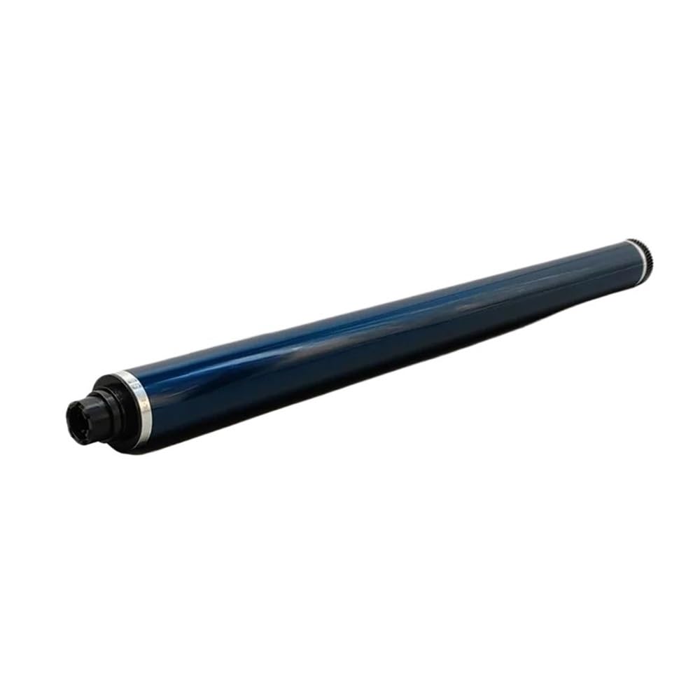 Tambour OPC compatible C3010 et C3510 pour une impression nette - 2