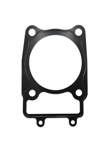 Joint de cylindre moteur pour réparer la compression d'un quad CF500 ou UTV 500cc référence 188