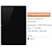 for Samsung Tab A9 Plus Screen Replacement - Professional Solution for a Flawless SM-X210, SM-X215, SM-X216B Display Touch Assembly Repair Part with Tools