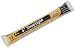 Cyalume SnapLight Yellow Light Sticks - 6 Inch Industrial Grade, High Intensity Glow Sticks with 12 Hour Duration (Pack of 20)
