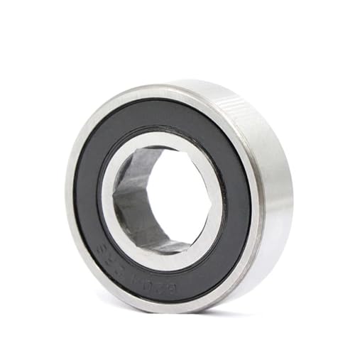 xAO 6003 6004 6203 6204 6205 6206 6305 1(Inner hexagon17,6205)