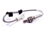 NTK NGK 22500 Oxygen Sensor