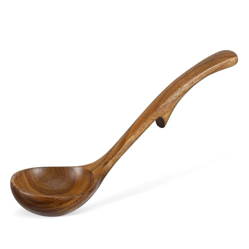 KESYOO vؐ Onh X[v[h tbNt ؐp Lb`c[ ϋv |ȒP T[rOXv[