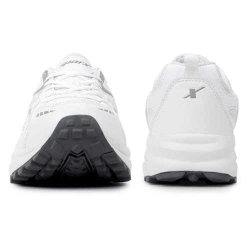Image of SPARX Sports Shoe SM-171 for Men