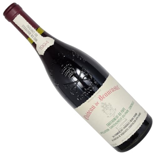 ボーカステル ワイン シャトー」の人気商品一覧 | 安い商品を通販