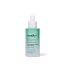 Fortify+ Natural Germ-Fighting Skincare - Facial Serum - Moisturizing & Protecting | Rejuvenates & Revives | Clean Beauty | Made in Korea - 50ML