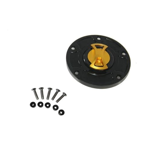 I[goC̔R^NLbv X^[696 795 796 2009-2014 1100 / S fB[[ EVOpI[goCRKX^NJo[LbvANZT[