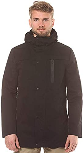 RVLT Jacket Light 7001