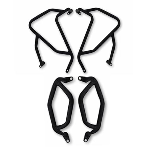 [^[TCNop[ NX400p NX500p 2023-2024 p I[goCGW^NK[h nCEFCNbVo[ op[X^gP[WveN^[