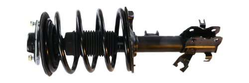 Image of Gabriel G57030 Ultra ReadyMount Front Left Complete Strut Assembly for 02-06 Nissan Altima, 04-08 Nissan Maxima (1 Pack)