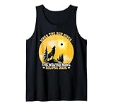 Solar Eclipse and Lunar Eclipse Designs