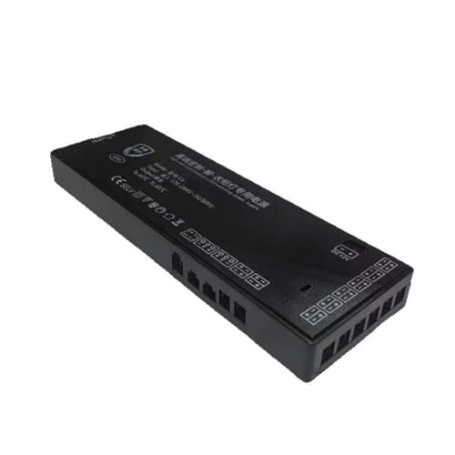 LEDLrlbgCgdXCb`d쓮A_v^12VC^[tF[X\[XgX[h[uCLrlbgfBXvCLrlbgLrlbg(Exclusive-B-12v100w)