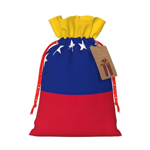 HTTUP xlYG̊ vg NX}X ВMtgobO jv[g NX}XTbN p[eB[pbP[Wt