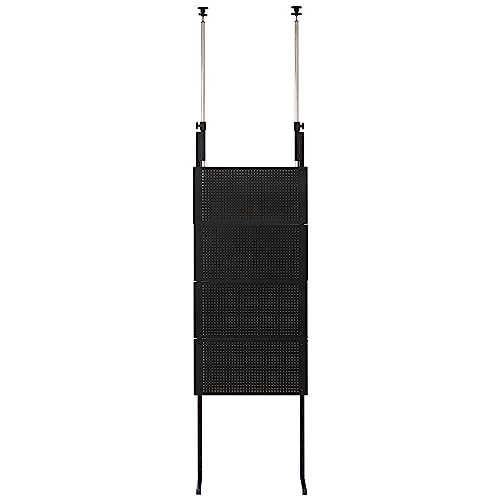 B&E ˂ LE{[h p[e[V 60E30×s24×199`280cm ˂_ Œ c p`O{[h yO{[h X אg 9mmsb` a5mm }OlbgΉ Ԏd؂  {[h tbN }Olbgt  