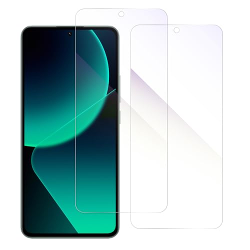 [2] LOOF Xiaomi 13T / 13TPro p VI~ tB یtB ȒP\t ʕی \tgtB CAȂ h~ h~ ڂɗD A`OA [u[CgJbg dl]