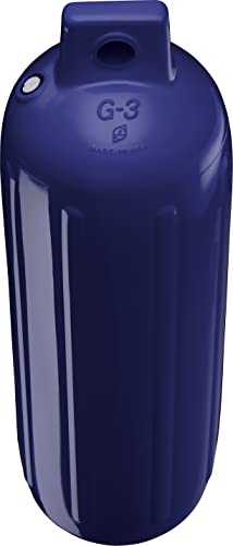 Opiniones y reviews de Polyform para madera los 10 mejores. 4 Imagen adicional