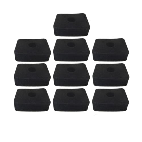 �G�A�t�B���^�[ GX120 GX160 GX200 WA20 WB20 WB30?? �����p 17211-ZE1-000 17211-ZE8-000(10pcs)