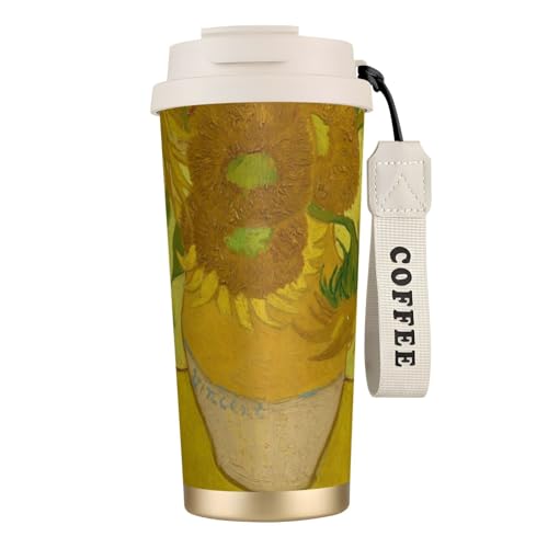 Sbz Ђ܂ ^u[ 500ml Wt  }O{g ^fM d\ 316XeX ۉۗ  ^  R[q[Jbv ^  rWlX coffee mug jp