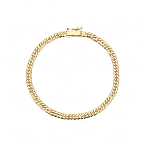 ブレスレット 10g 18金 喜平」の人気商品一覧 | 安い商品を通販サイト