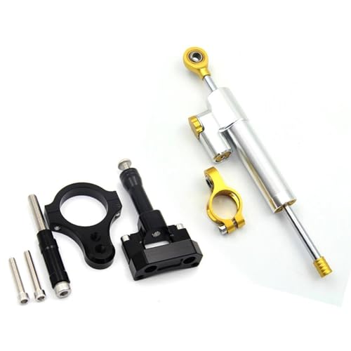 �I�[�g�o�C�ɓK������YZF R3 YZFR25 MT-03 MT-25 2015 2016 2017 CNC �V���b�N�A�u�\�[�o�[�I�[�g�o�C�X�e�A�����O�_���p�[�u���P�b�g�}�E���g�T�|�[�g