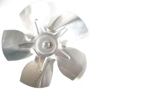 Amazon.com: new 102042-01 Fan Reddy Desa Master Kerosene Heater Fan OEM :  Home u0026 Kitchen