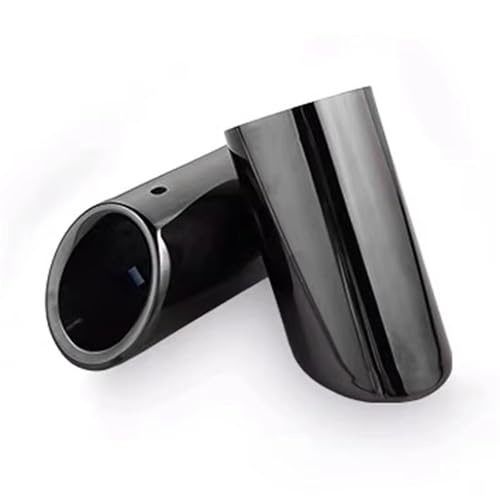 gD[p 5T1p eBOAp MK2p Stp MK7p |p 6Rp WFb^p MK6p Ԃ̃e[pCvrC}t[`bvpCvJo[ Ԃ̃e[rC(70mm Black)