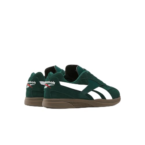 Image of Reebok Unisex Hammer Street Unisex Sneakers
